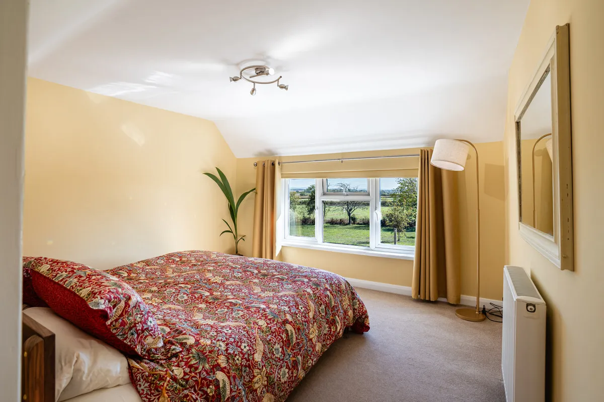 Worcester Road, Earls Croome, WR8, photo 10