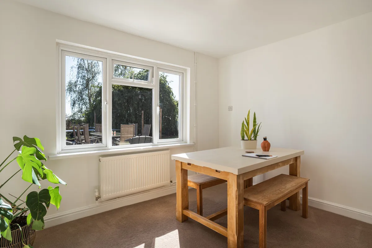 Worcester Road, Earls Croome, WR8, photo 9