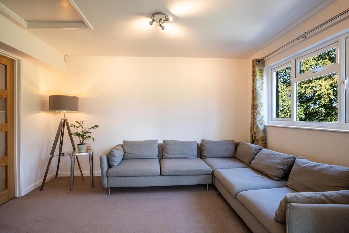 Worcester Road, Earls Croome, WR8, photo 7