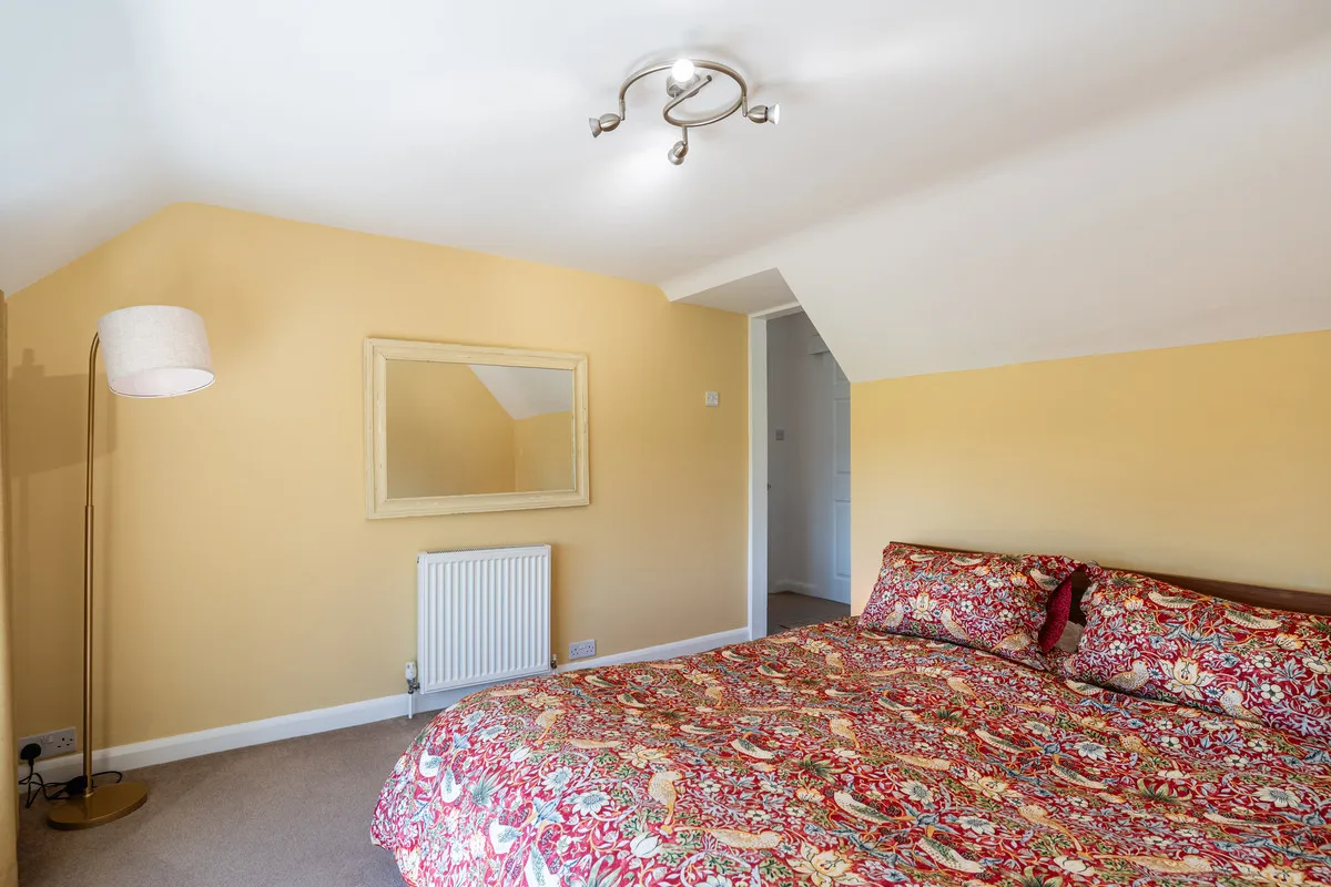 Worcester Road, Earls Croome, WR8, photo 11