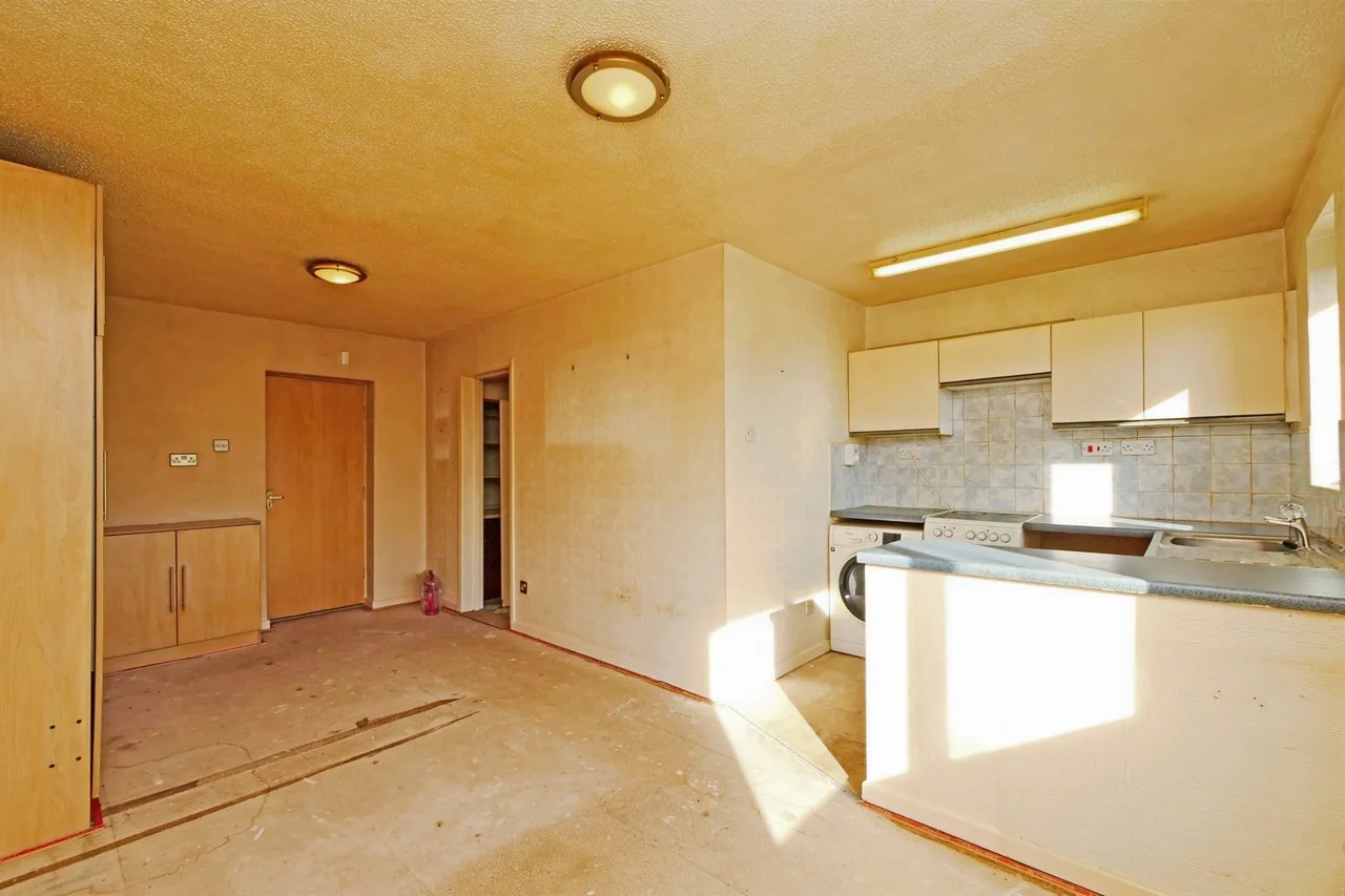 Ryecroft, Strensall, YO32, photo 3