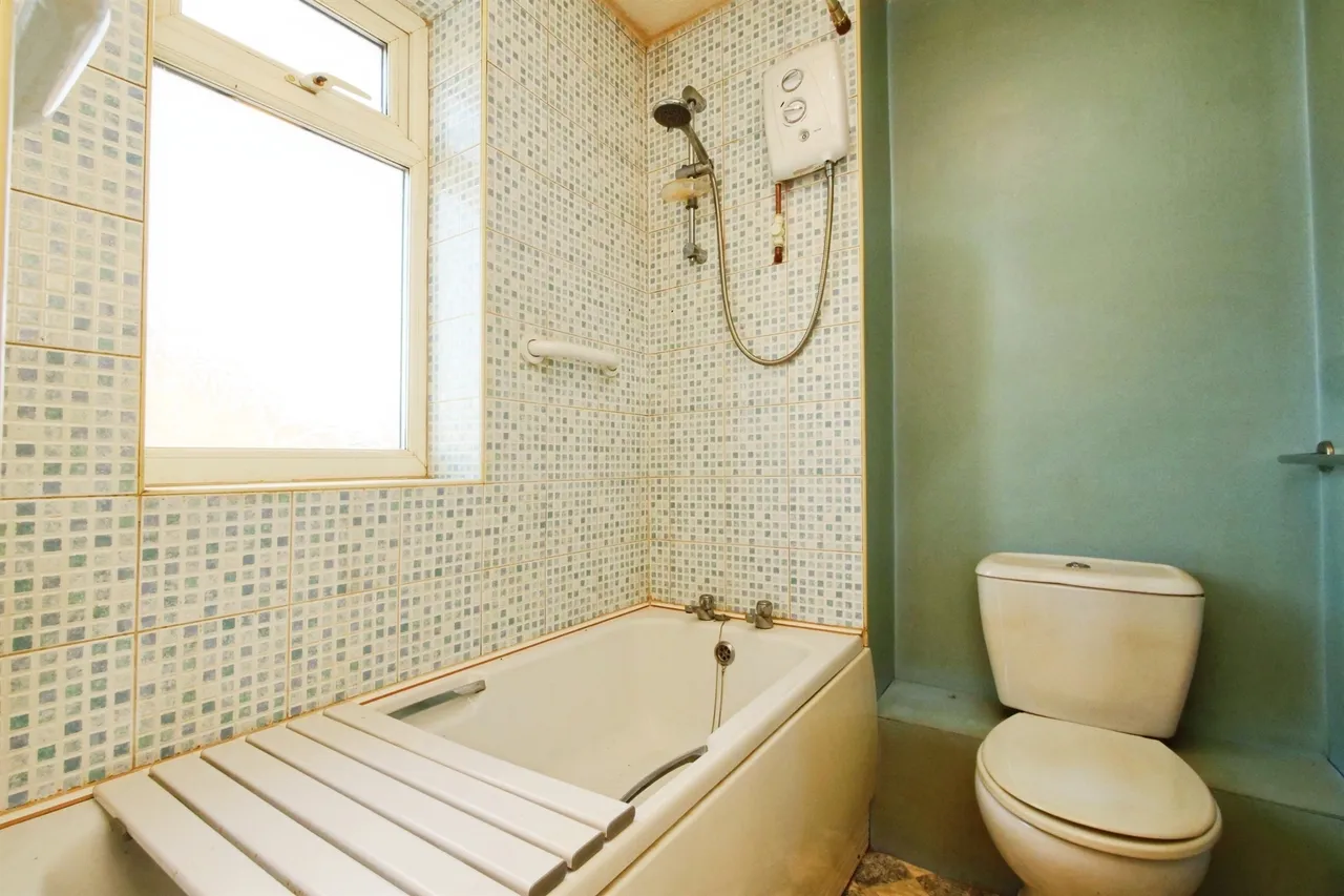 Ryecroft, Strensall, YO32, photo 12
