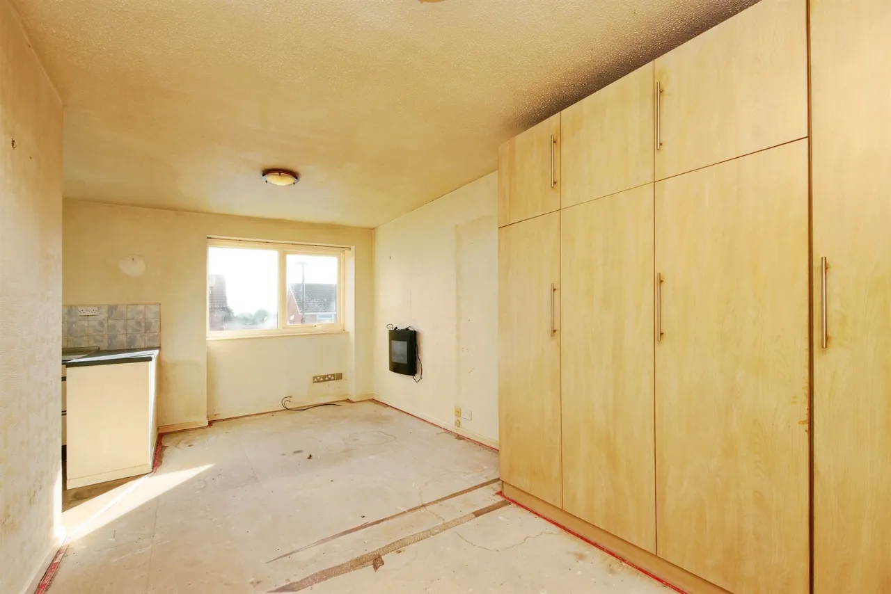 Ryecroft, Strensall, YO32, photo 7