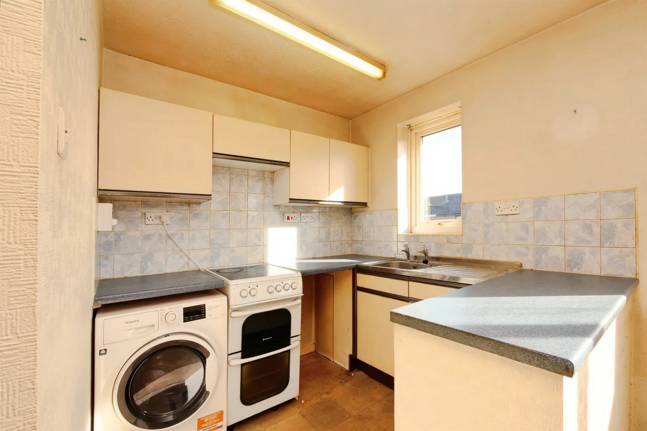 Ryecroft, Strensall, YO32, photo 4