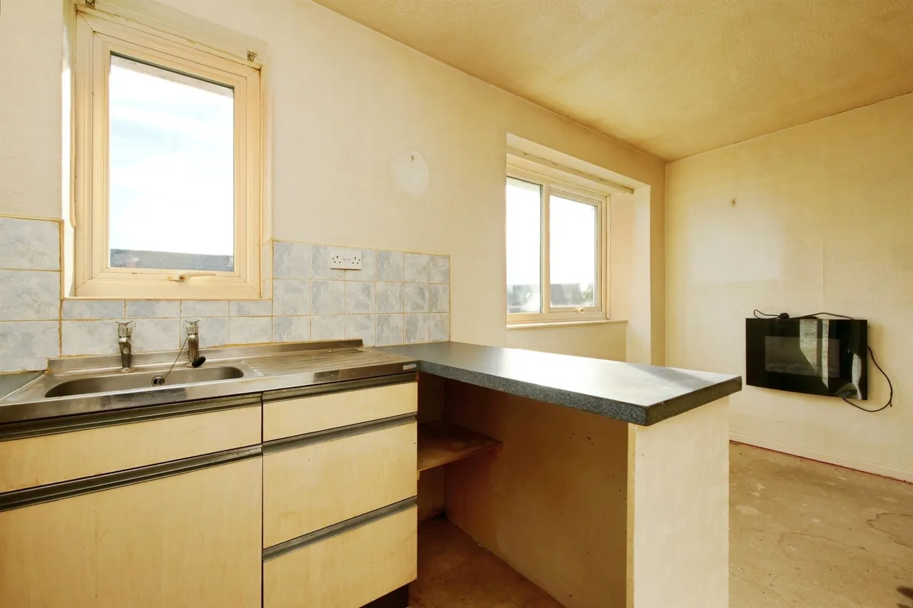 Ryecroft, Strensall, YO32, photo 5