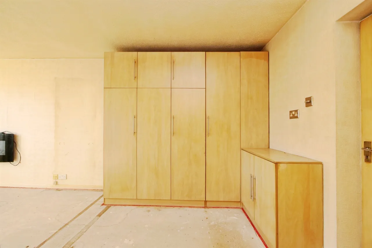 Ryecroft, Strensall, YO32, photo 9