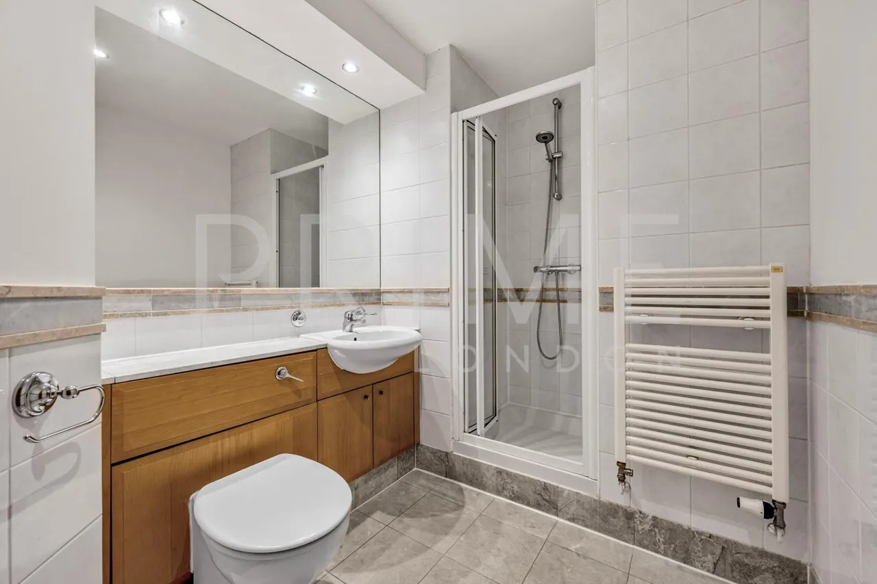 Belvedere Road, South Bank, SE1, photo 10