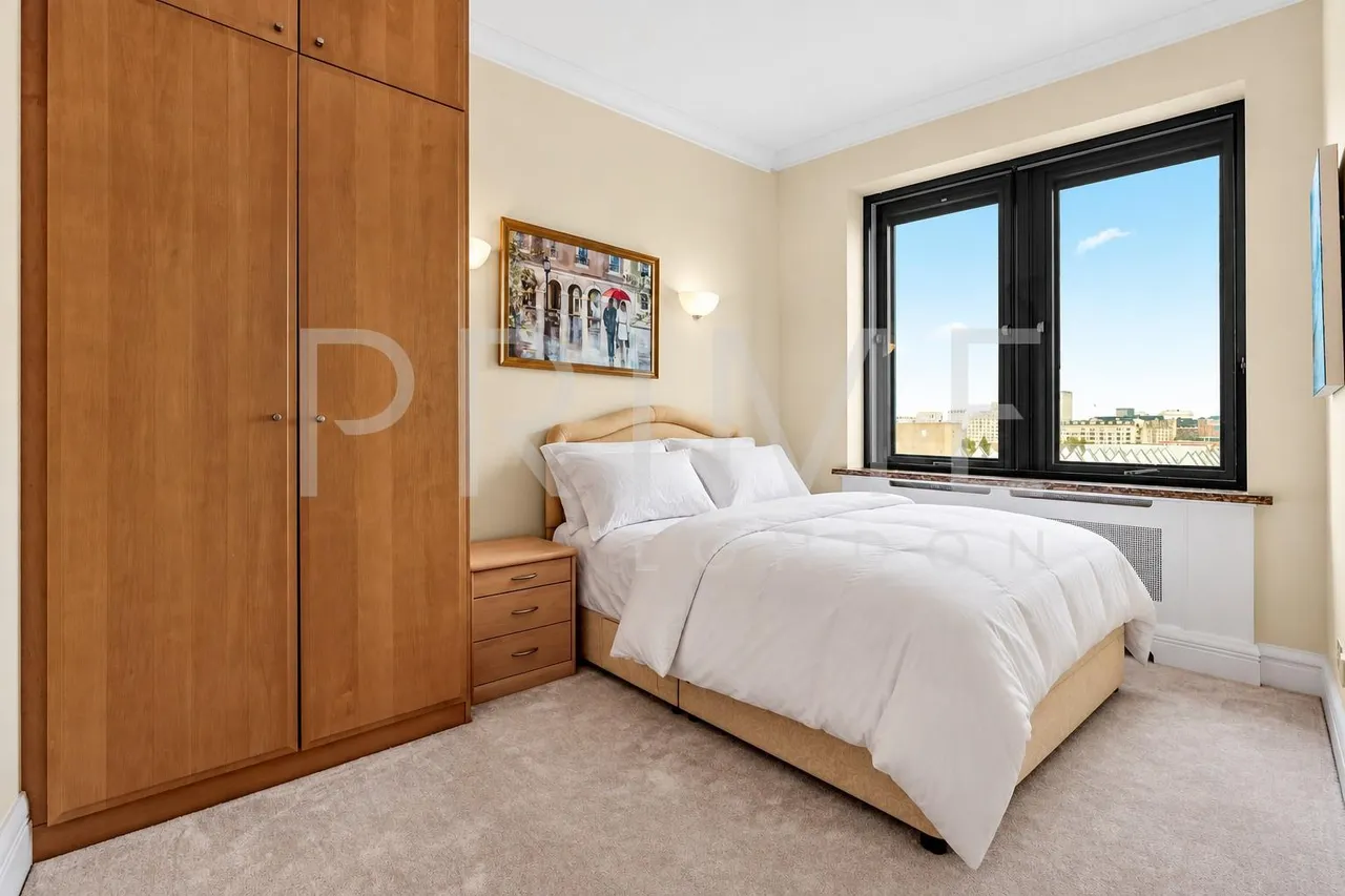 Belvedere Road, South Bank, SE1, photo 9