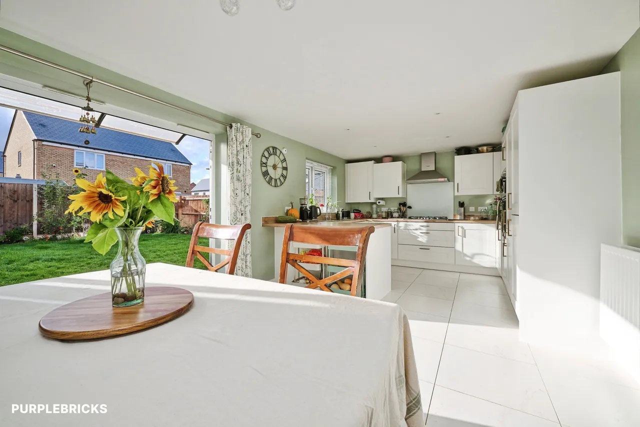 Payne Road, Sawtry, PE28, photo 4