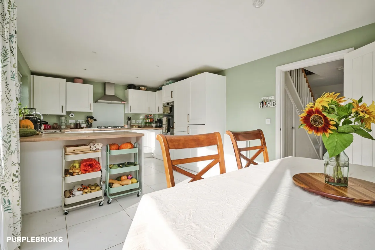 Payne Road, Sawtry, PE28, photo 6