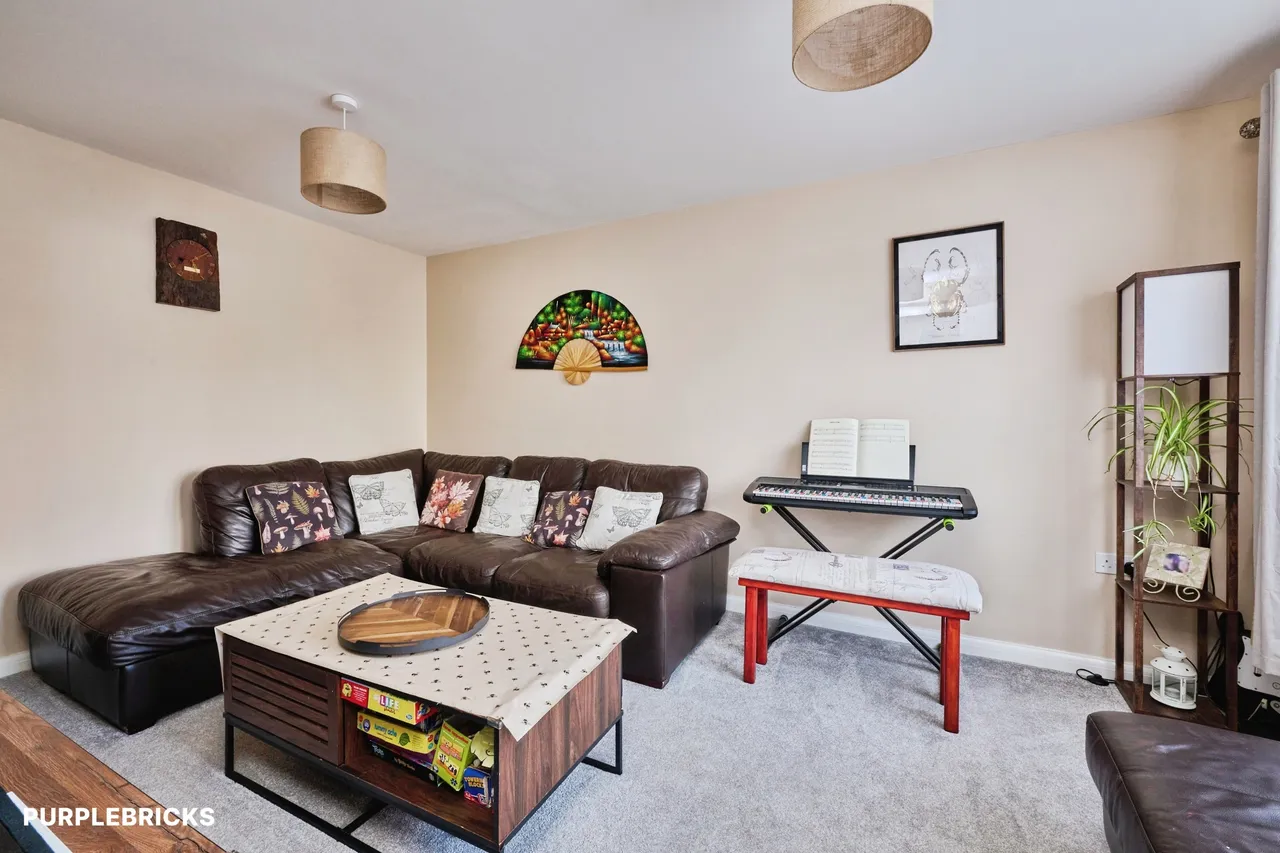 Payne Road, Sawtry, PE28, photo 9