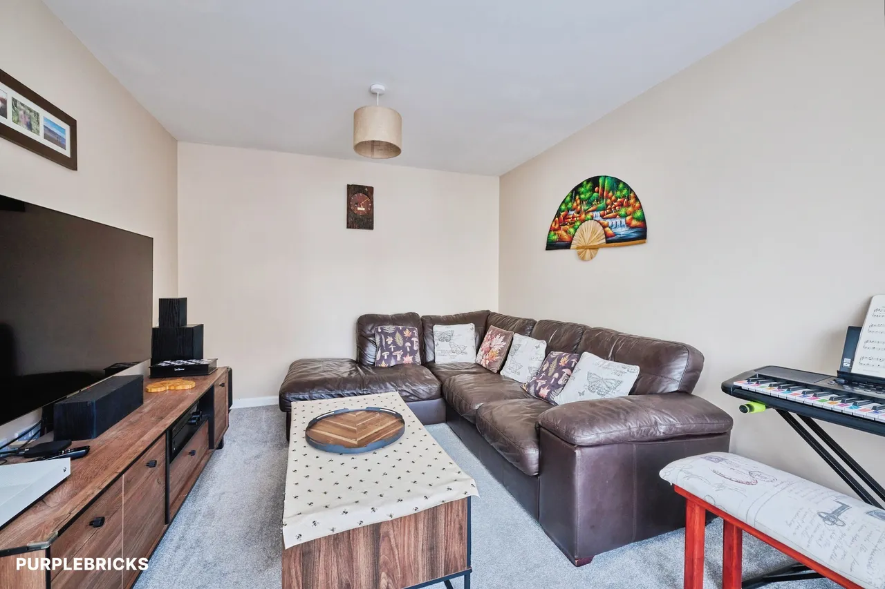 Payne Road, Sawtry, PE28, photo 11