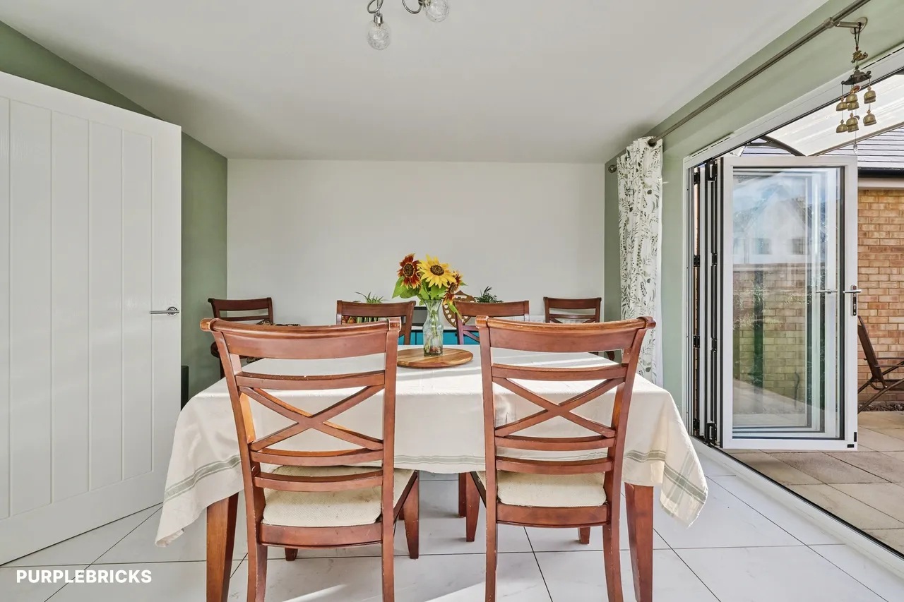Payne Road, Sawtry, PE28, photo 7