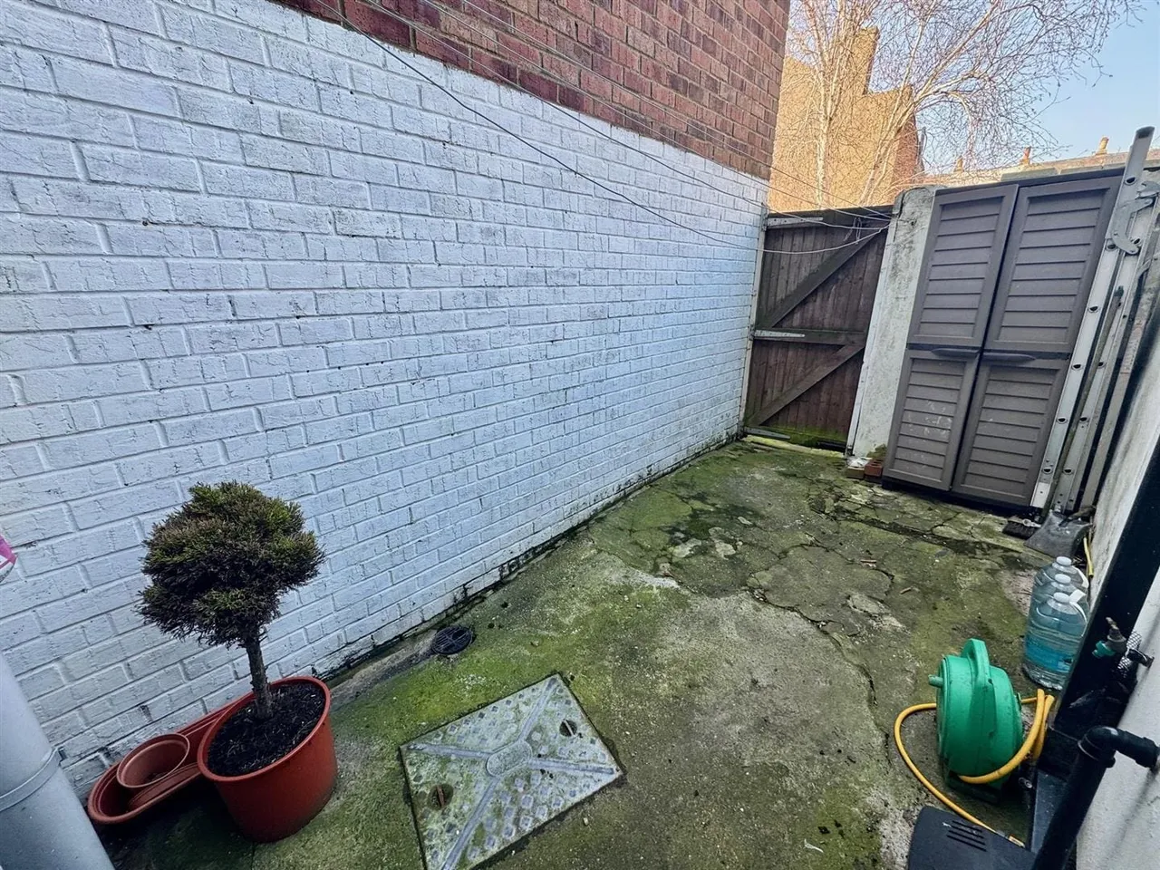Hope Street, Scarborough, YO12, photo 19