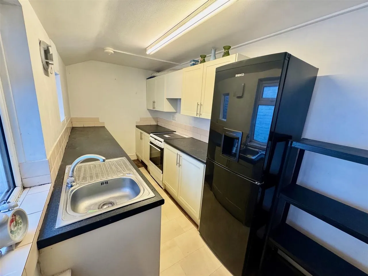 Hope Street, Scarborough, YO12, photo 6