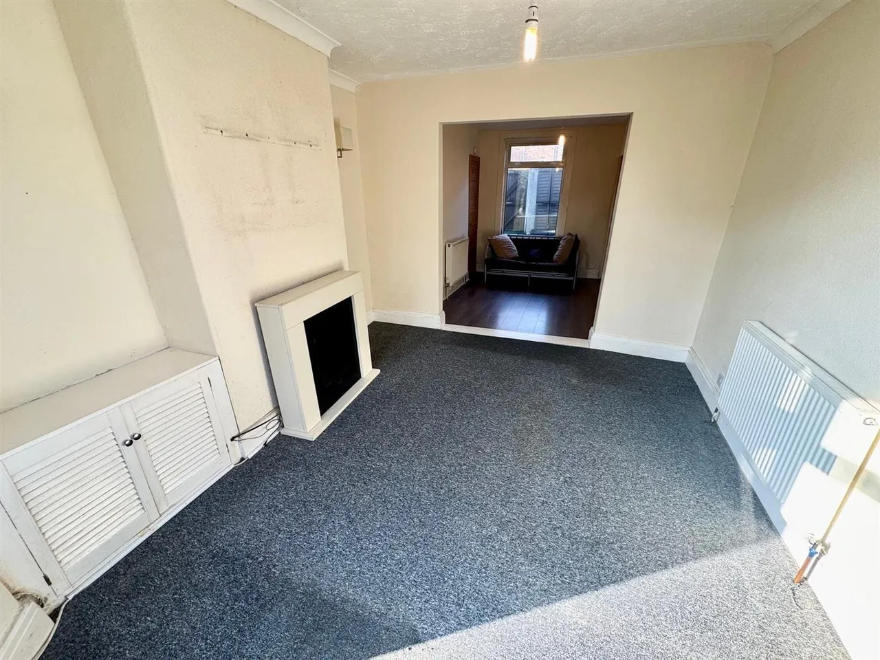 Hope Street, Scarborough, YO12, photo 10