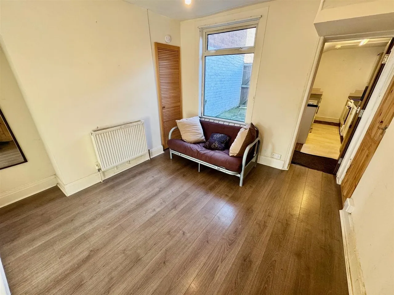 Hope Street, Scarborough, YO12, photo 16