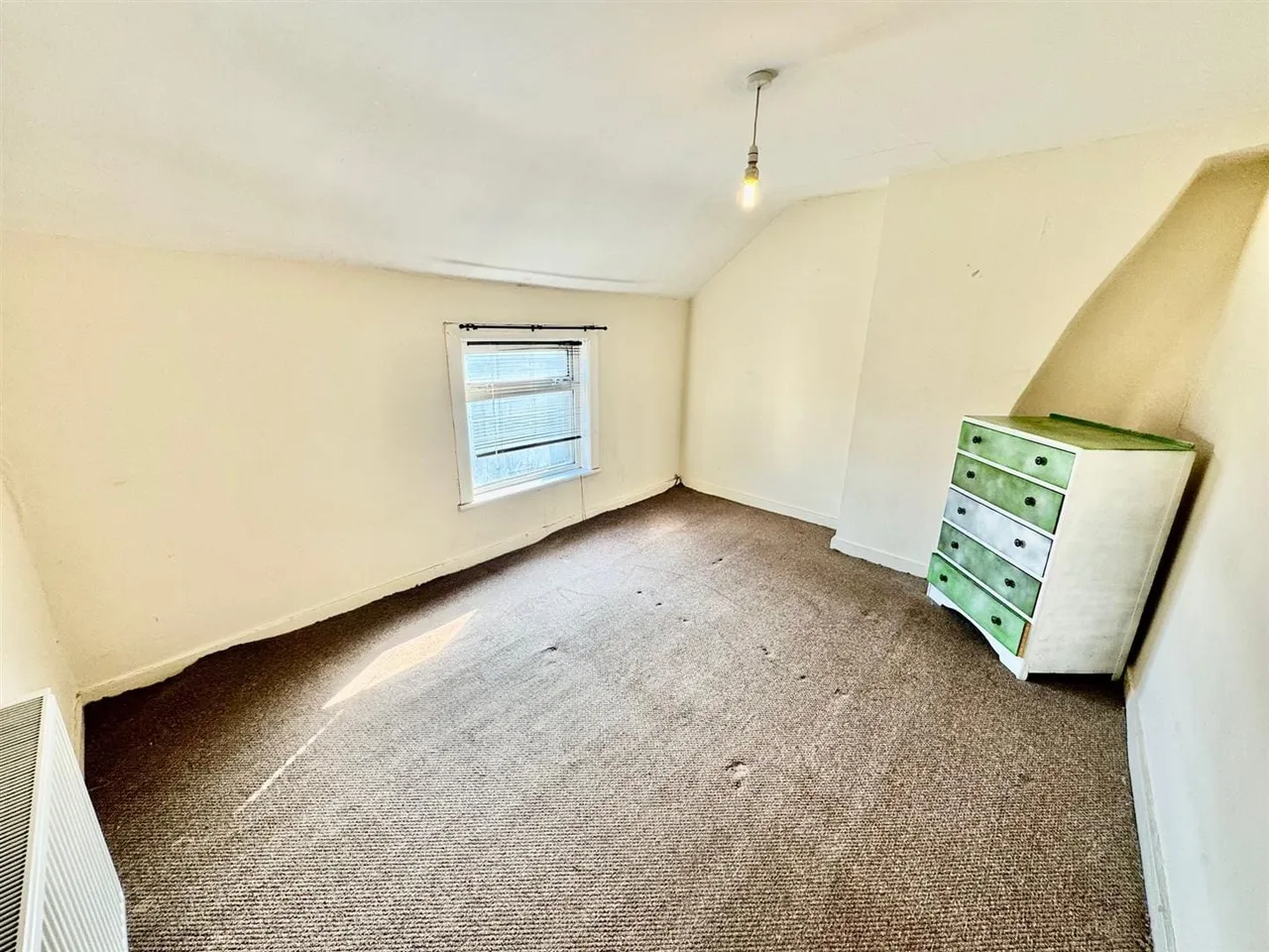 Hope Street, Scarborough, YO12, photo 7