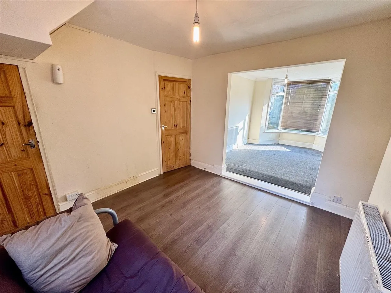Hope Street, Scarborough, YO12, photo 8