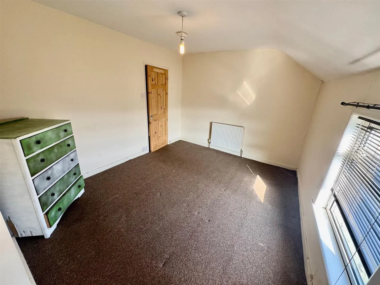 Hope Street, Scarborough, YO12, photo 15