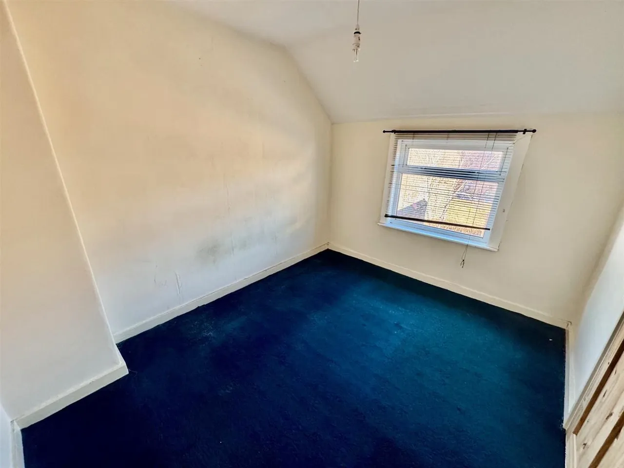 Hope Street, Scarborough, YO12, photo 9