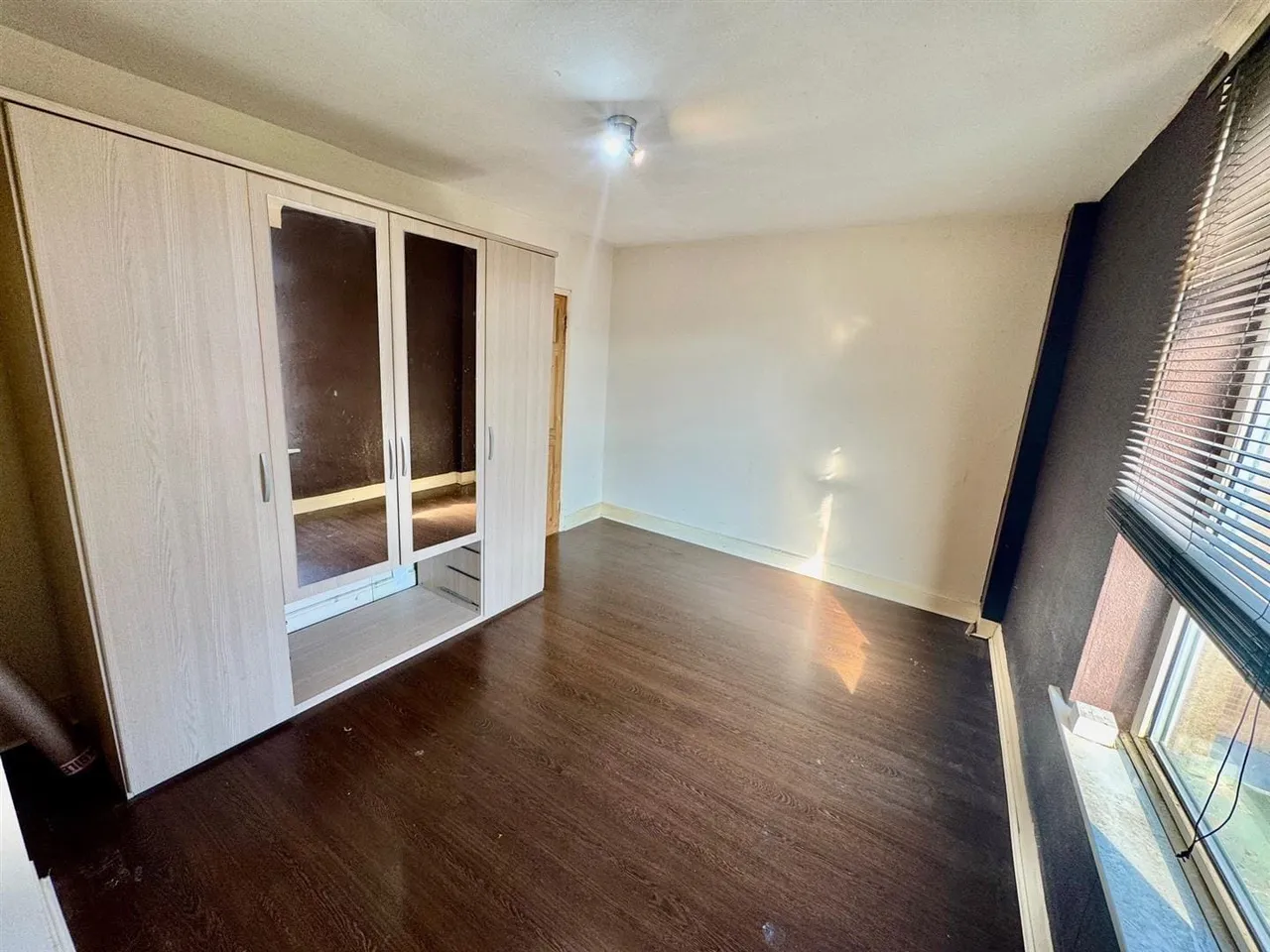 Hope Street, Scarborough, YO12, photo 3