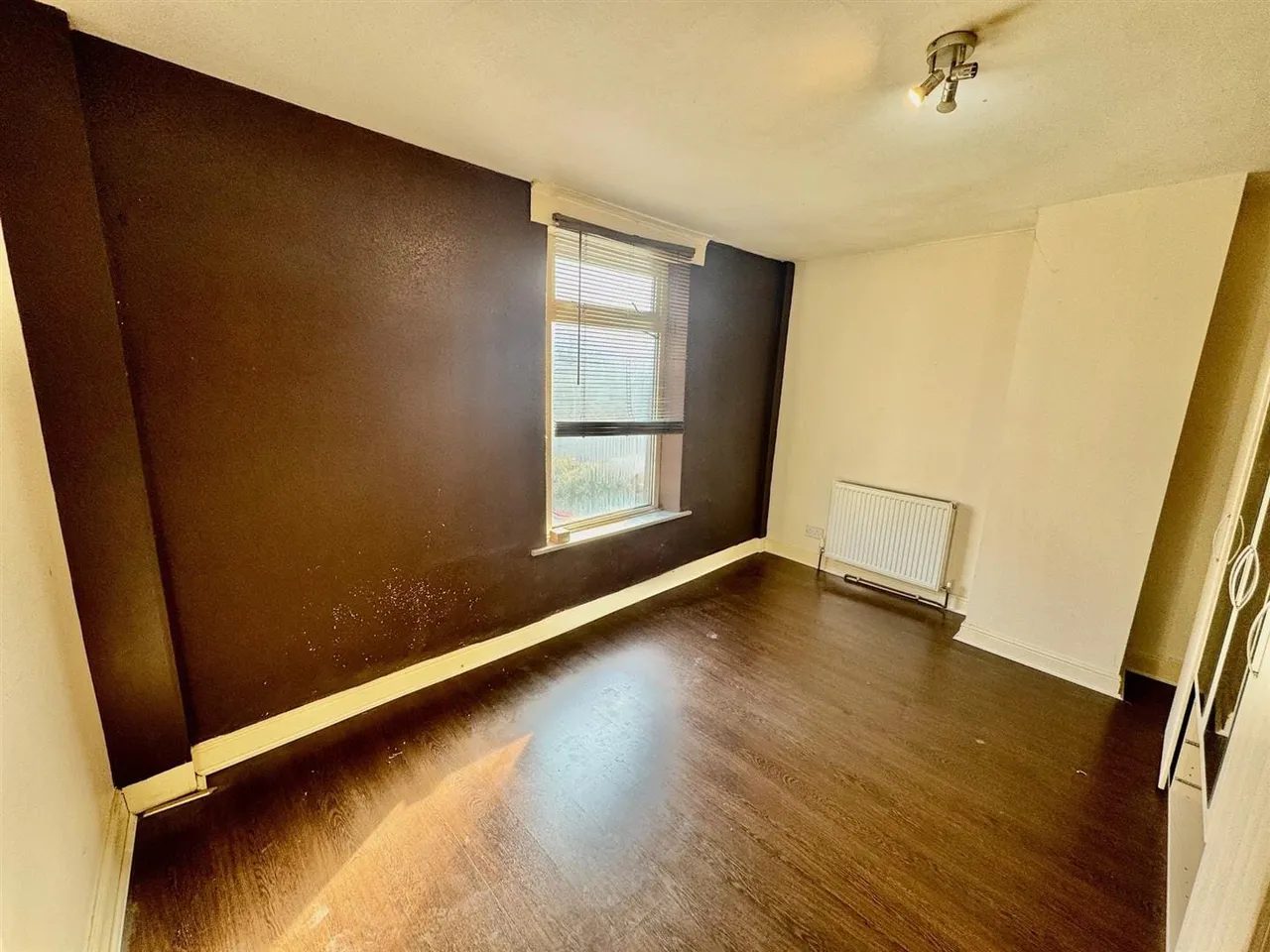 Hope Street, Scarborough, YO12, photo 13