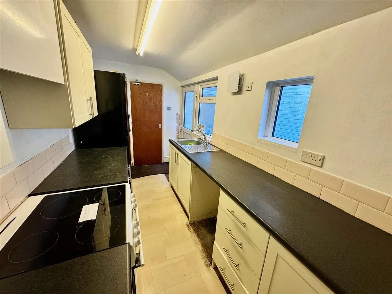 Hope Street, Scarborough, YO12, photo 17