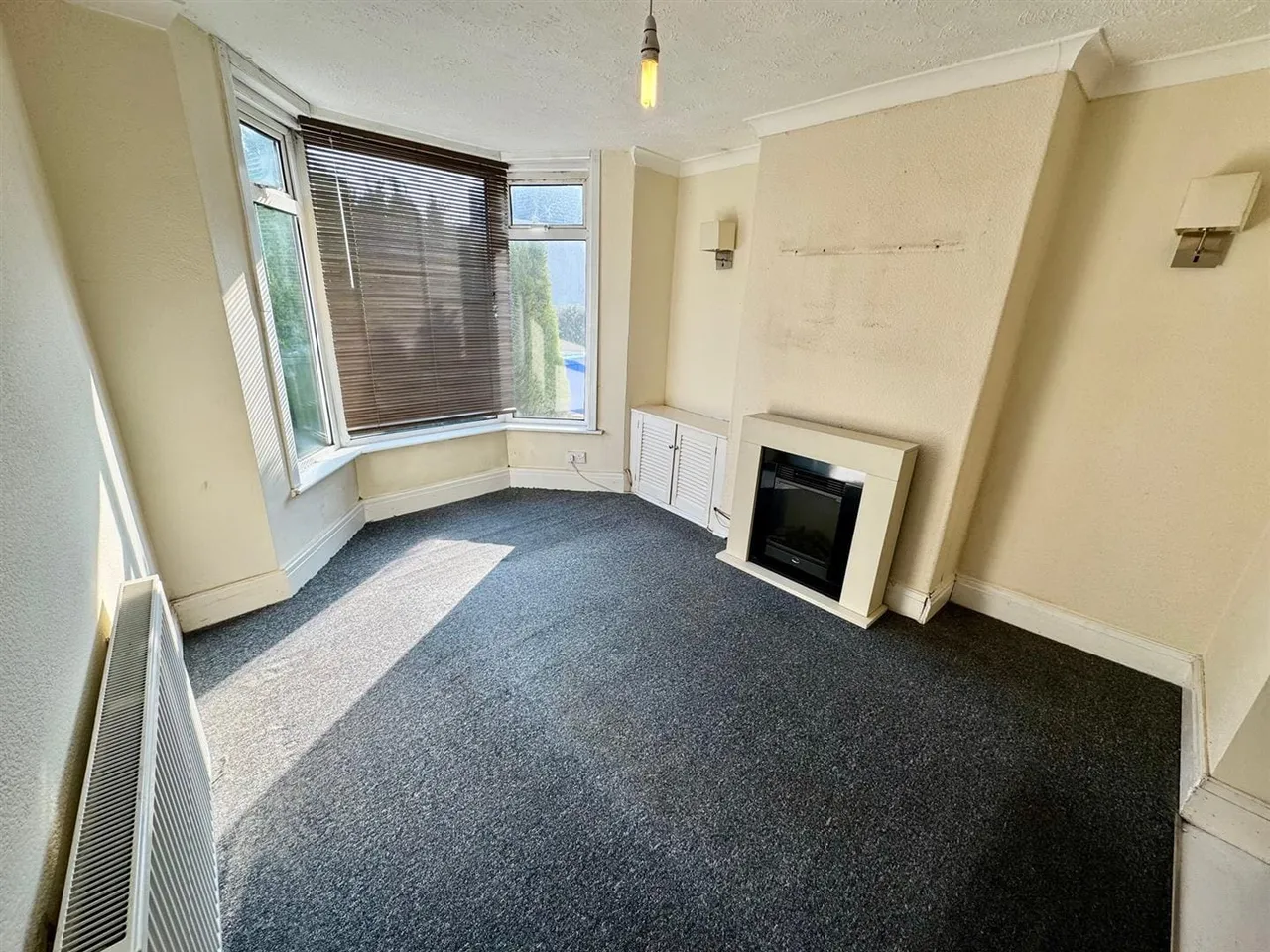 Hope Street, Scarborough, YO12, photo 2