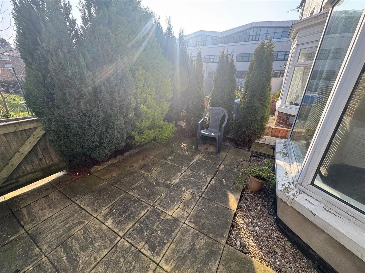 Hope Street, Scarborough, YO12, photo 5