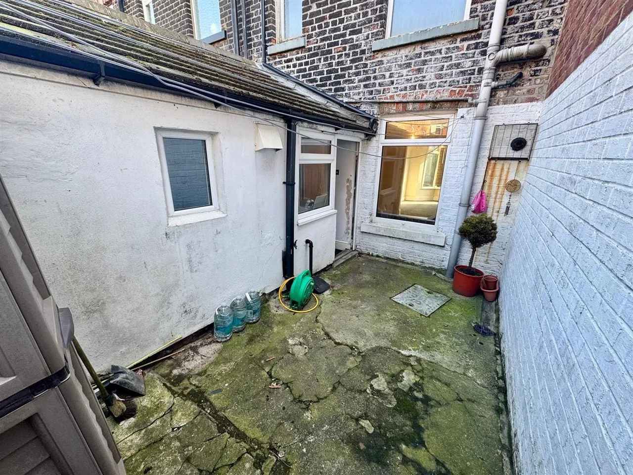 Hope Street, Scarborough, YO12, photo 18