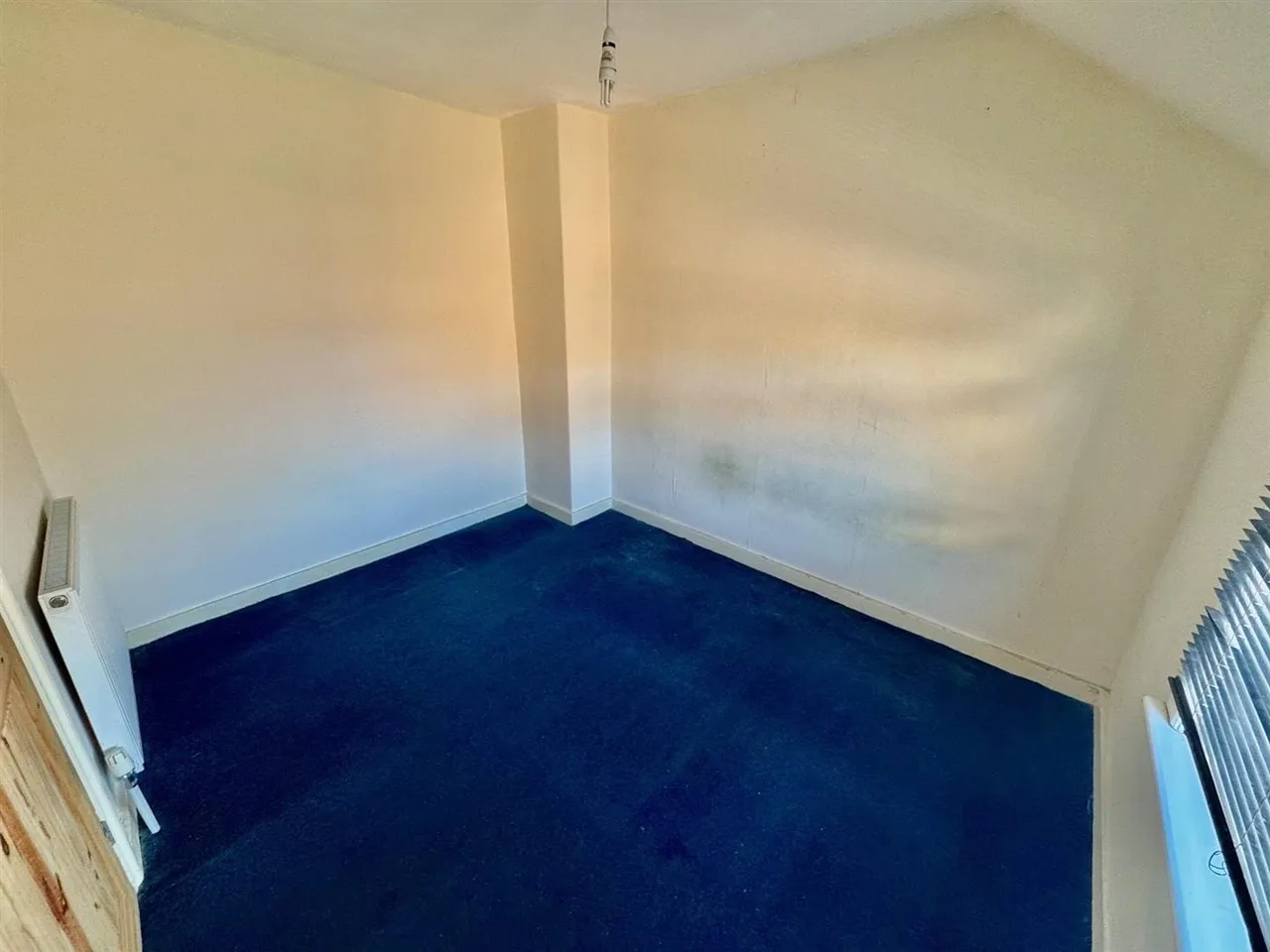 Hope Street, Scarborough, YO12, photo 14