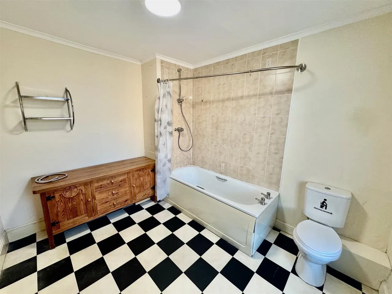 Hope Street, Scarborough, YO12, photo 4