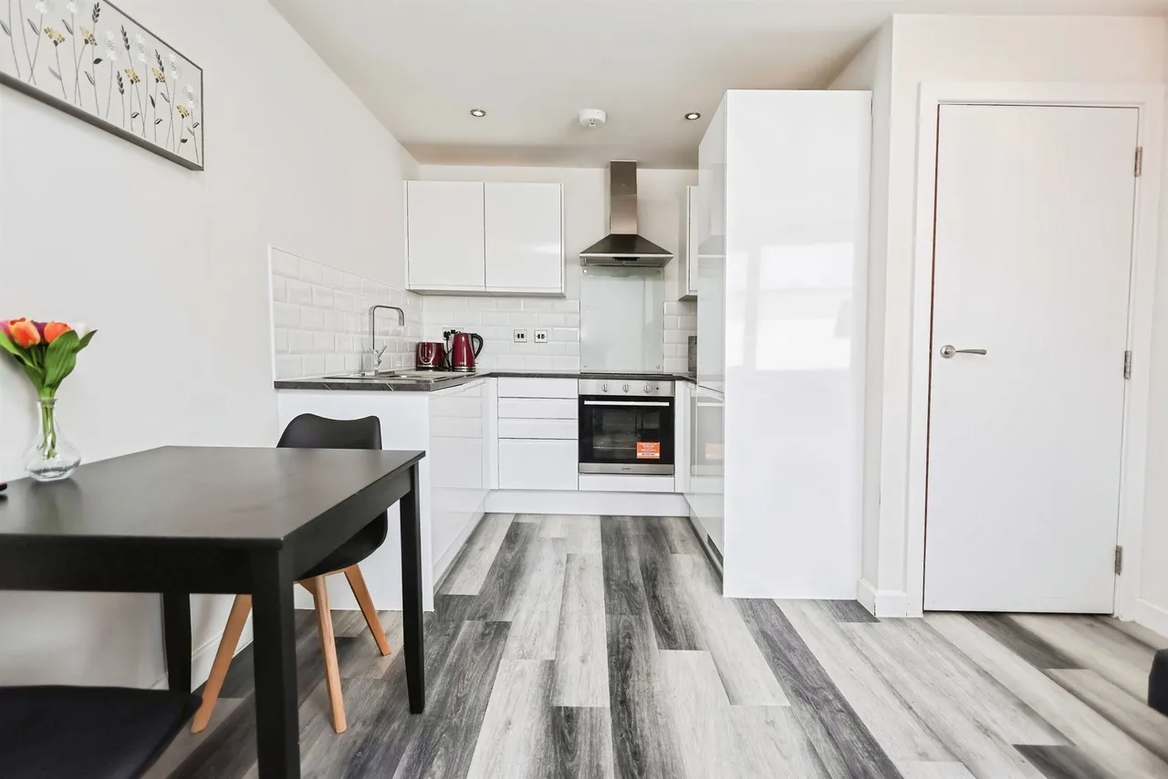 Coventry Road, Sheldon, B26, photo 3