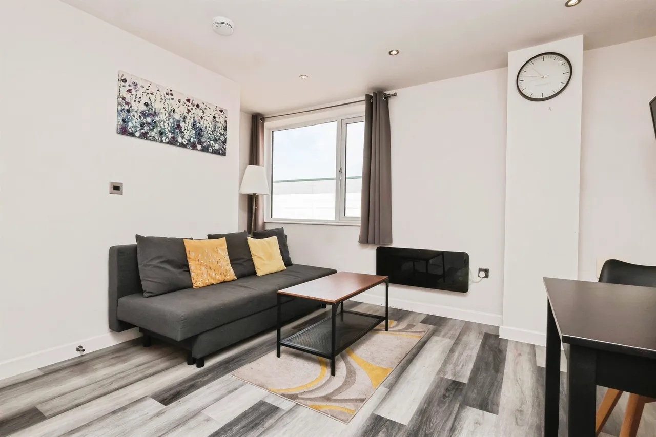 Coventry Road, Sheldon, B26, photo 4
