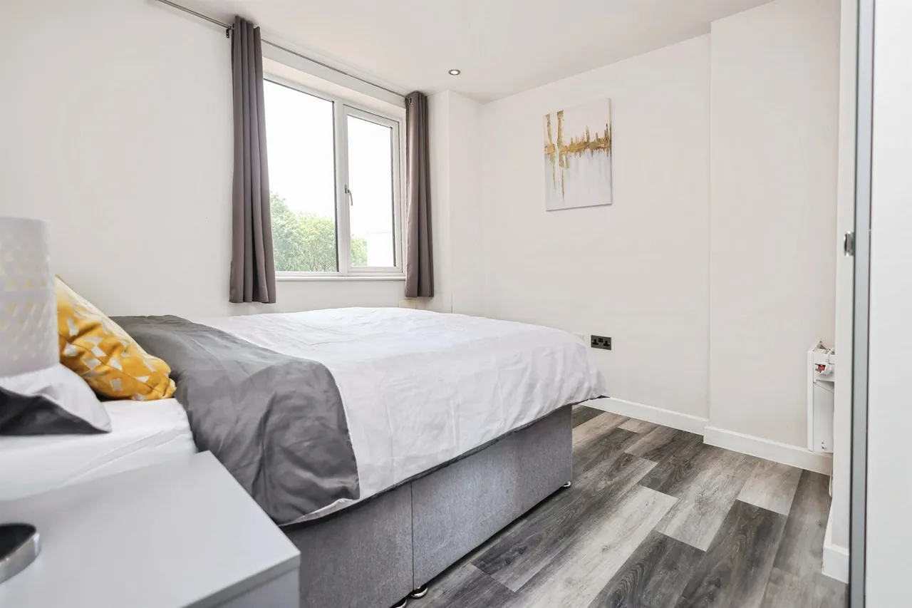 Coventry Road, Sheldon, B26, photo 7