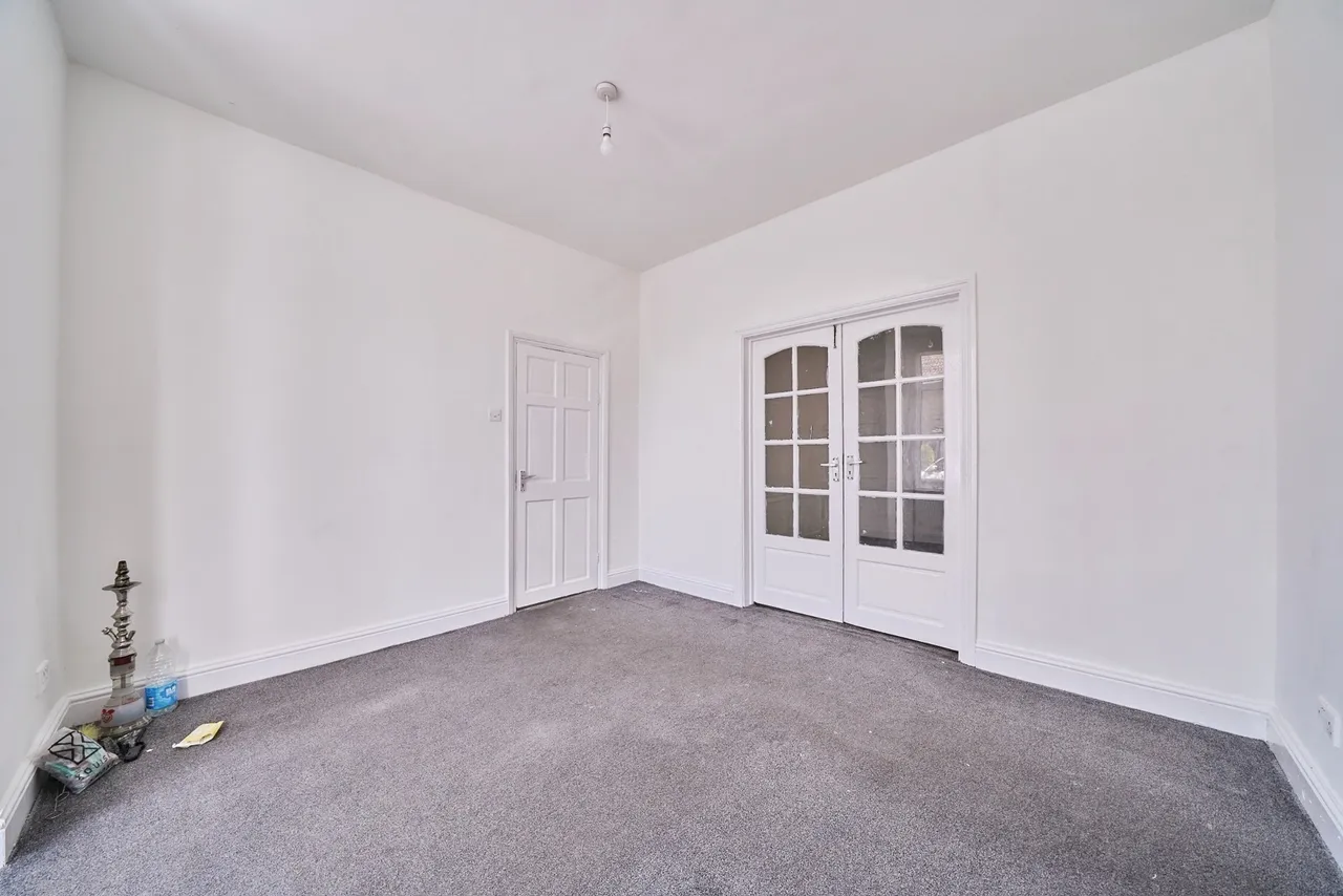 Rochester Avenue, LONDON, London, E13, photo 7