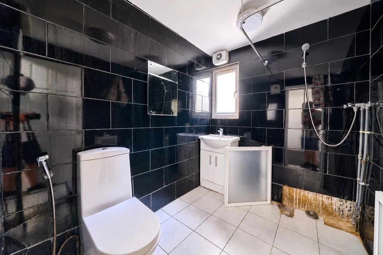 Rochester Avenue, LONDON, London, E13, photo 13