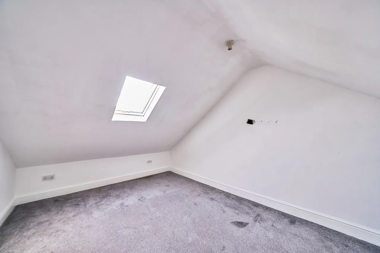 Rochester Avenue, LONDON, London, E13, photo 11