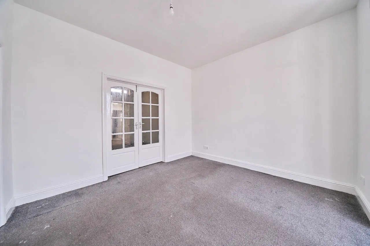 Rochester Avenue, LONDON, London, E13, photo 6