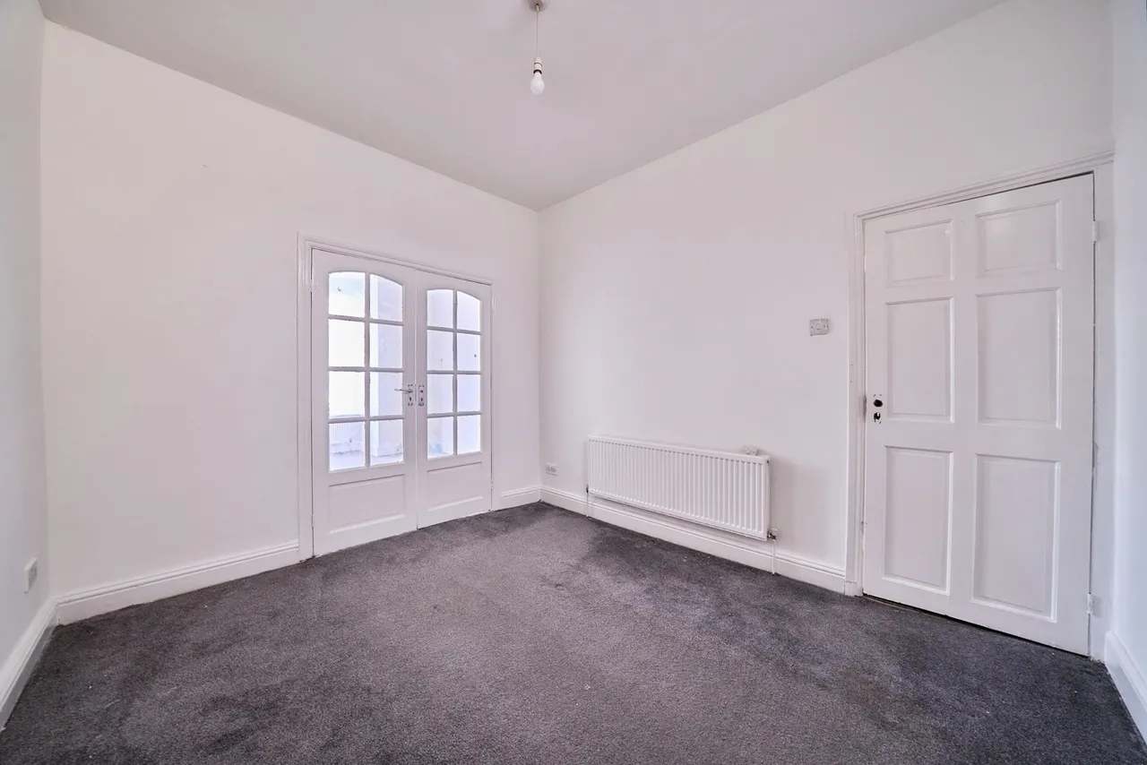 Rochester Avenue, LONDON, London, E13, photo 8