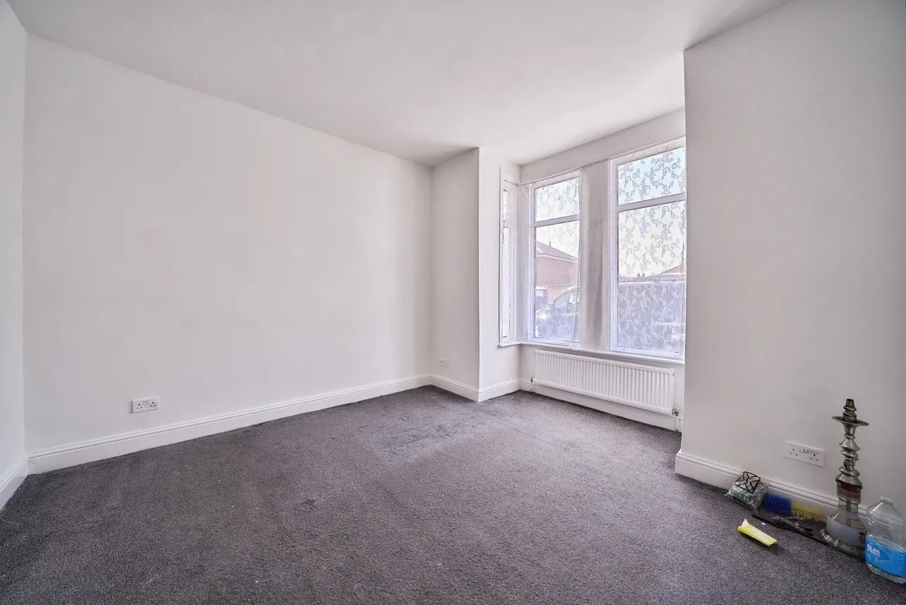 Rochester Avenue, LONDON, London, E13, photo 4