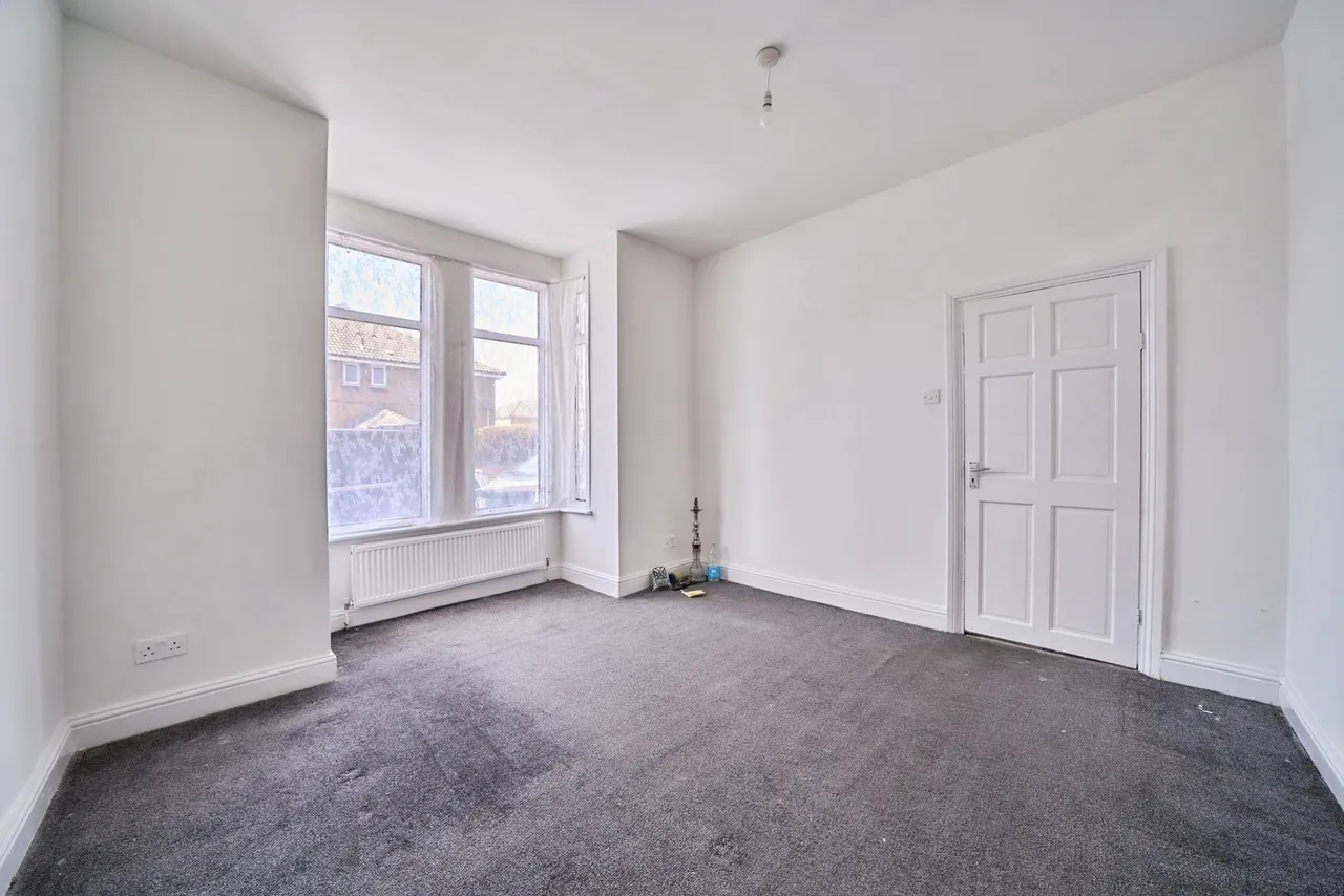 Rochester Avenue, LONDON, London, E13, photo 5