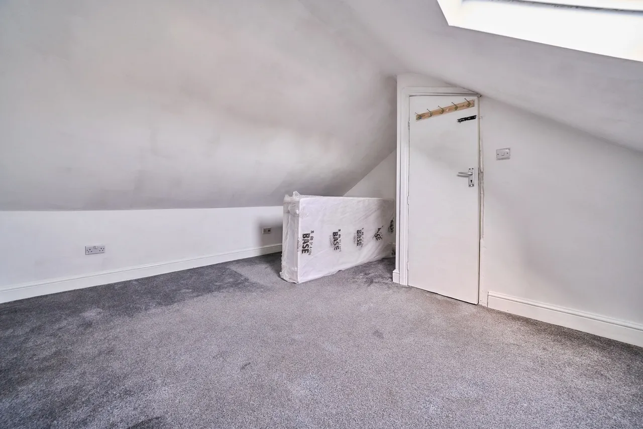 Rochester Avenue, LONDON, London, E13, photo 14