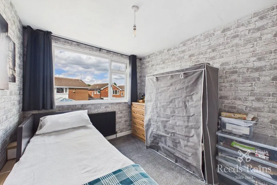 Shearwater Road, Offerton, Cheshire, SK2, photo 10