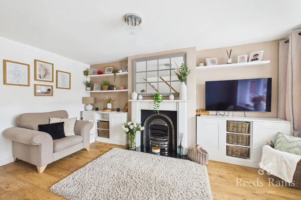Shearwater Road, Offerton, Cheshire, SK2, photo 4