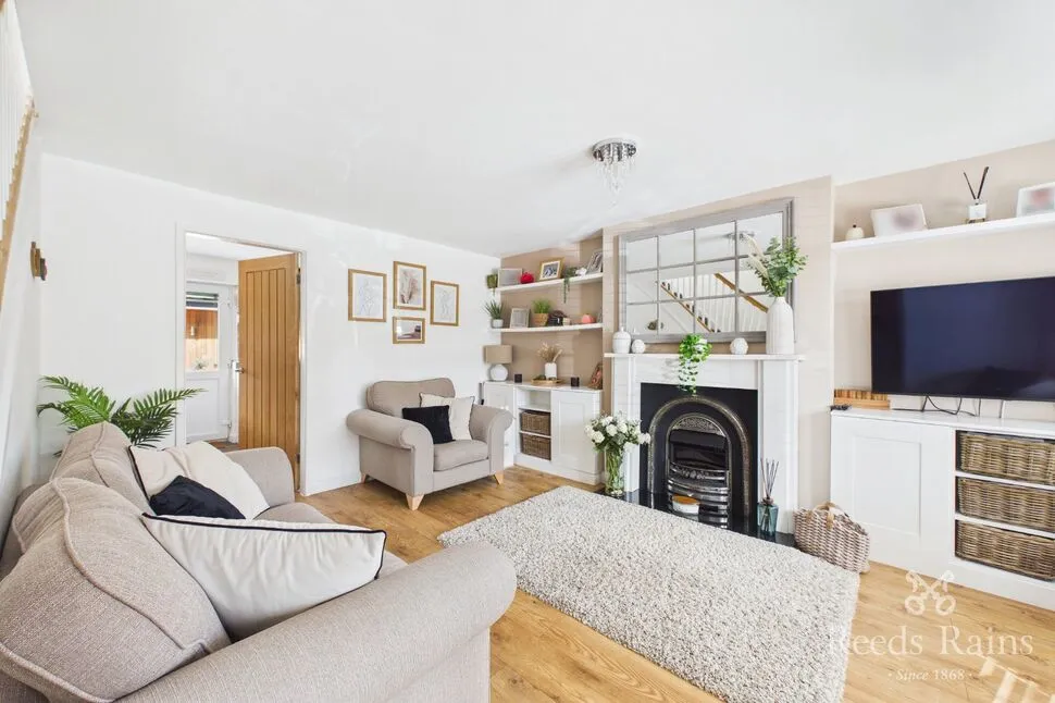 Shearwater Road, Offerton, Cheshire, SK2, photo 5