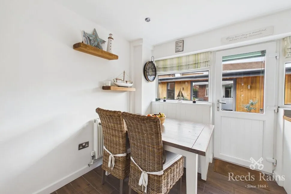Shearwater Road, Offerton, Cheshire, SK2, photo 7