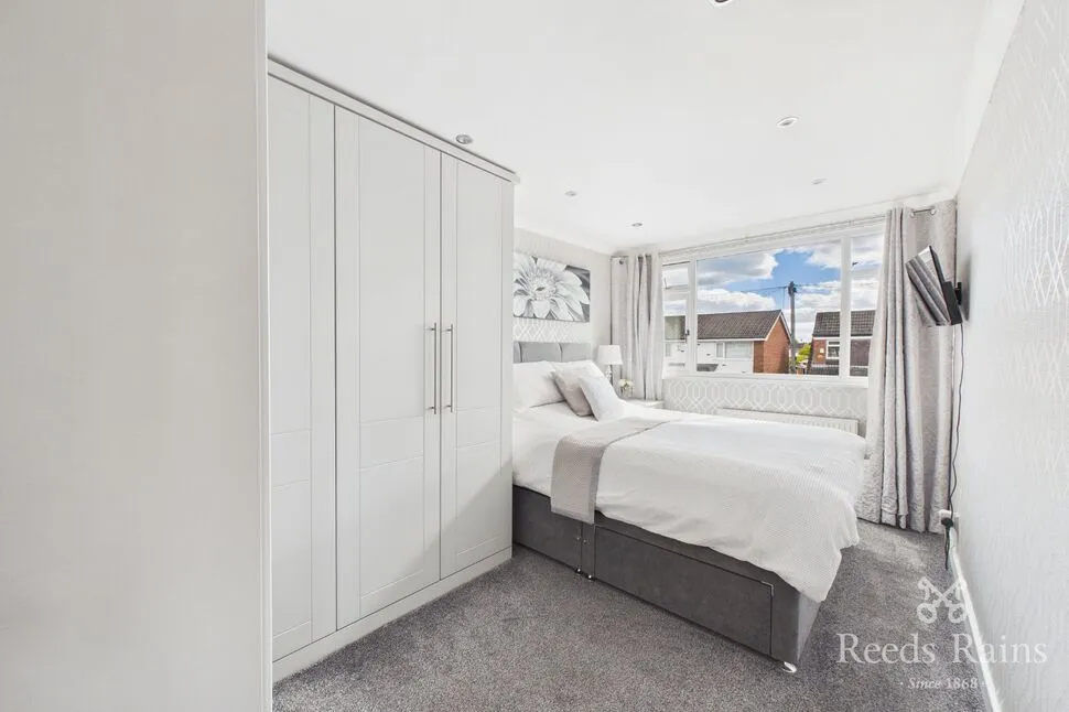 Shearwater Road, Offerton, Cheshire, SK2, photo 8