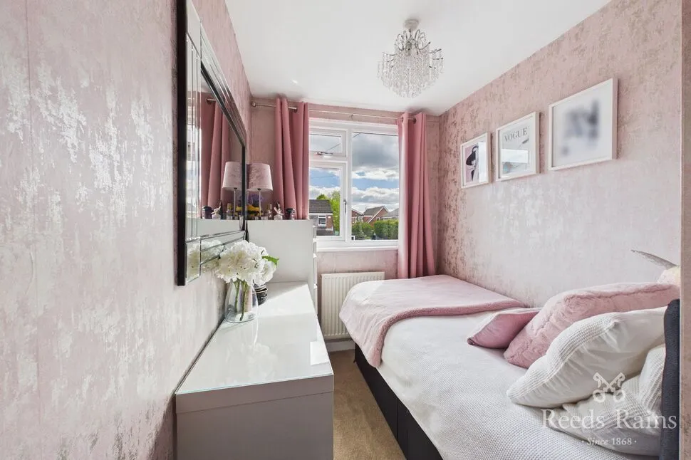 Shearwater Road, Offerton, Cheshire, SK2, photo 11